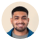 Aniket-Nath