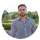 Anurag Bachar
