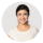 Urvi Agrawal