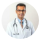 quickhomeo dr Rajesh