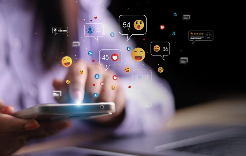 Why Partner with Us? - Boutique Approach, Agile Execution, and Transparent Pricing
