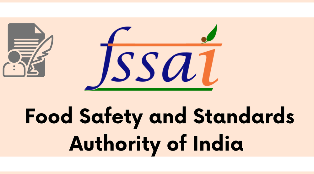 Punishable Offences under FSSAI - Corpbiz Advisors